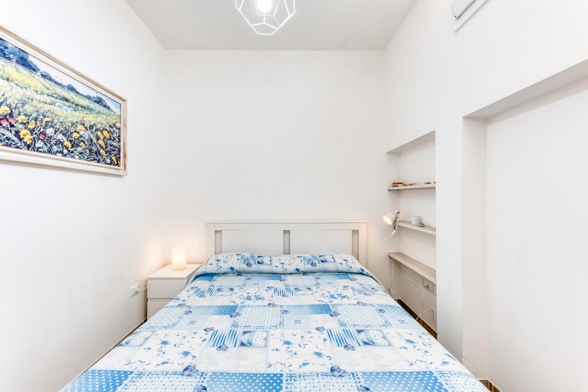 Perla Sul Mare Adriatico Villa มาริตติมา ภายนอก รูปภาพ