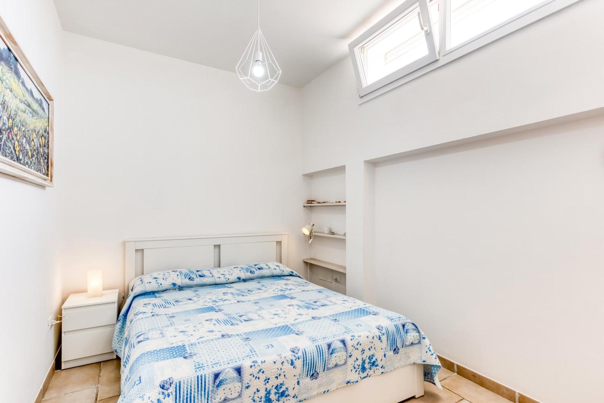 Perla Sul Mare Adriatico Villa มาริตติมา ภายนอก รูปภาพ