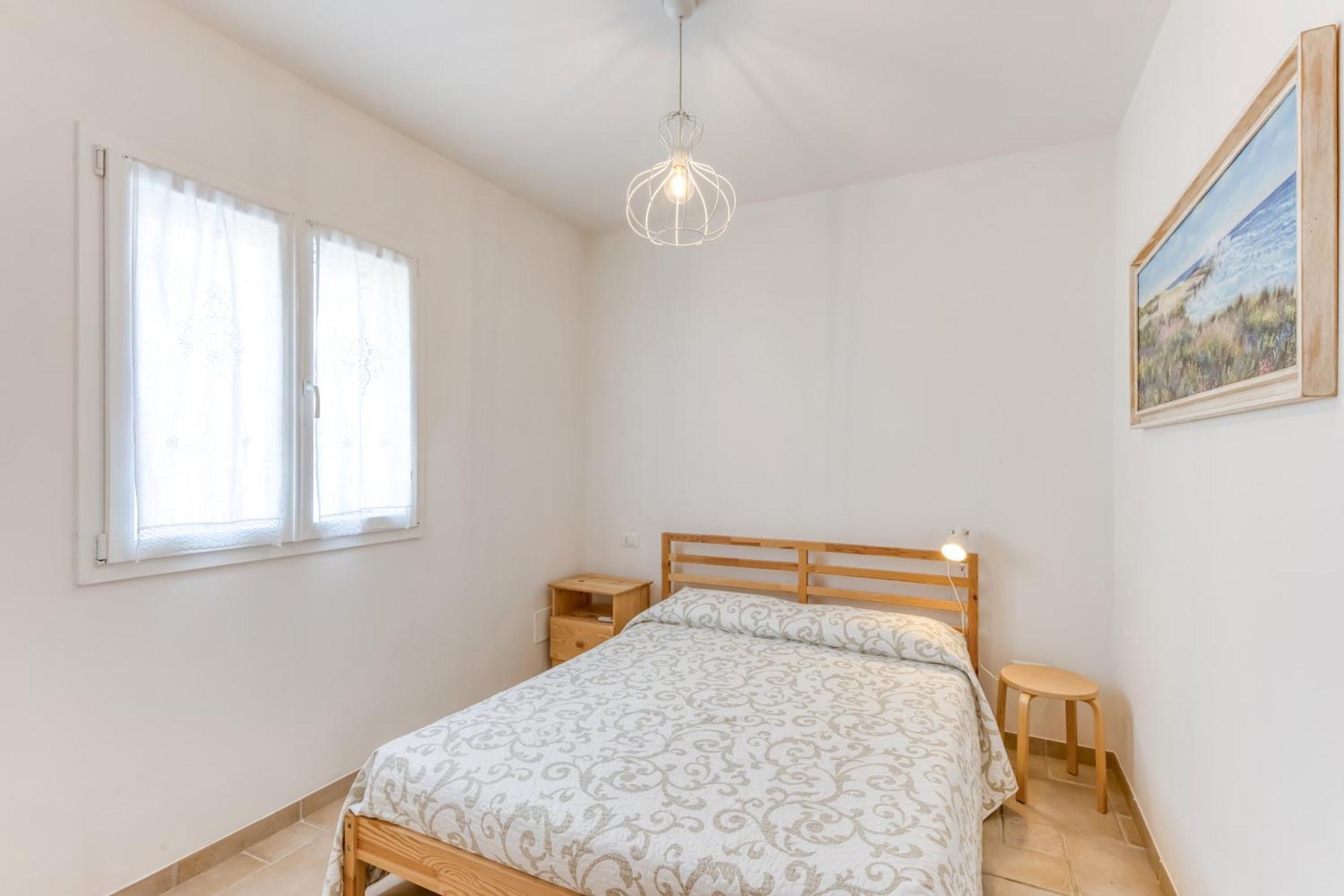 Perla Sul Mare Adriatico Villa มาริตติมา ภายนอก รูปภาพ